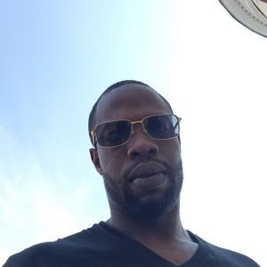 Meet your Posher, Fatal